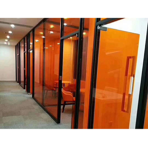 Rõ Ràng/Tinted Kính Nổi Cho Cửa Sổ Tấm - Product Image 3