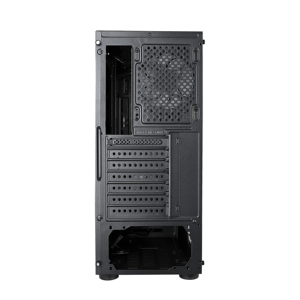 <strong>Computer</strong> <strong>Cases</strong> &amp; Towers Desktop Gaming <strong>Computer</strong> Hardware <strong>CPU</strong> Cabinet Pc <strong>Case</strong> <strong>Computer</strong> Tempered Glass Stock ARGB 9u <strong>Case</strong> Plastic - Product Image 4
