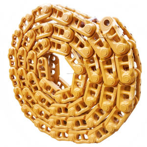 רשתות מחפרים באיכות גבוהה pc60, ex70, e80, e307, ש 80, dh80, sk75, h80, sk75, מכלולי רשת <span class=keywords><strong>komatsu</strong></span> מכירות ישירות במפעל - Product Image 3