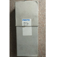 Nouveau Solénoïde PLC JMFH-5-1/2 10166, 1 pièce, Expédition Express pour Produit sous Garantie, Automatisation Industrielle Programmable, Neuf et Original