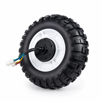 Moteur BLDC, Moteurs DC 775, Moteur DC 12V, Moteurs AC, Fournisseur de Moteurs Électriques, Moteur de moyeu pour Exosquelette, Robots Logistiques, Plateforme AMR