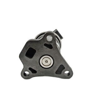 วาล์ว Egr ของฮอนด้า 18710-6C1-A01 ดีซี 12V ควบคุมก๊าซอุณหภูมิสูงสำหรับซีอาร์วี โอดิสซี แอคคอร์ด ไฮบริด - Product Image 2