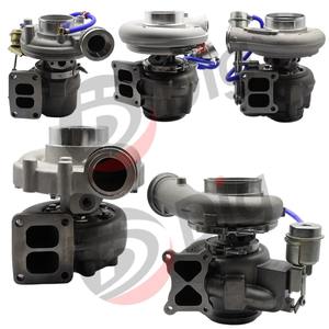 Pompa Injeksi Bahan Bakar Excavator 10117814A Pompa Diesel 10117814 untuk <span class=keywords><strong>Liebherr</strong></span> R974 <span class=keywords><strong>D9508</strong></span> - Product Image 6