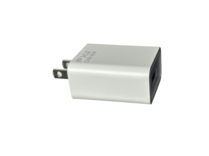 ชุดอะแดปเตอร์ชาร์จ USB-C CHA-404 6A FX ใช้ได้กับ <span class=keywords><strong>Apple</strong></span> สำหรับ Huawei อุปกรณ์ Samsung <span class=keywords><strong>12W</strong></span> เอาต์พุต QC3.0 OTP สำหรับมือถือ - Product Image 5