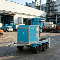 Aspirateur industriel grande surface pour l'entretien des sites commerciaux