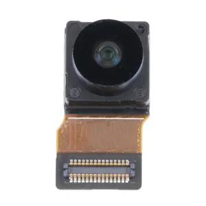 Google Pixel 6A 소형 카메라 교체 용 GZM 부품 휴대 전화 전면 카메라