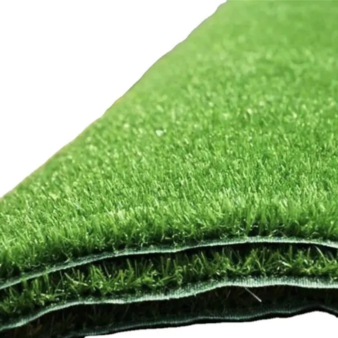 meisen low price artificial turf for gym playground flooring 10mm 12mm 15mm synthetic tennis padel cricket hockey sports turf