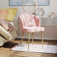 Chaise de salle à manger pas chère