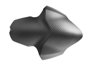 Holesale Arts uustustom ararbon BER Iber ototorcycle Arts ront ronender Ender o caucati ononster 1200 1200S <span class=keywords><strong>821</strong></span>-2014 - Product Image 2