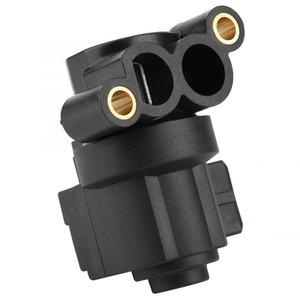 Válvula de aceleración 35150-33010 35150-06310 0K24720660 para reemplazo del control de velocidad en reposo moderno - Product Image 3