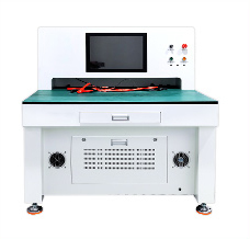 100V 300A <b>Battery</b> Comprehensive <b>Tester</b> High Accuracy 21700 18650 <b>Battery</b> Pack Group <b>Tester</b> for Finished <b>Battery</b> Inspection - Product Image 3