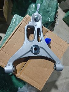 Braccio di Controllo Inferiore di Alta Qualità per Ford Ranger 2018-2020 JB3C-3078-D1B - Product Image 2