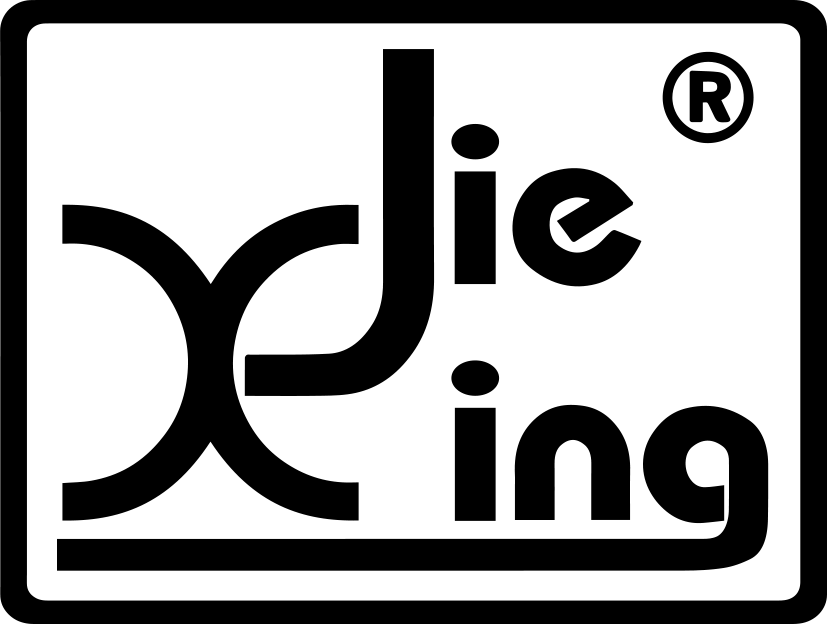 Shaoxing Jiehui Electrical Appliances Co., Ltd.
