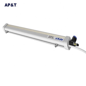 Bâton ionisant électrostatique AP-AB1108-5 à vendre - Product Image 4