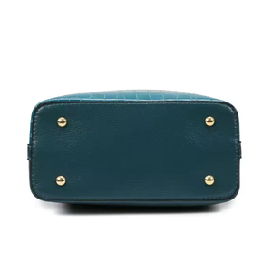 Ladies <b>Bags</b> Set Women Leather <b>Bags</b> Purses Handbags Set woman fashion <b>bag</b> - Product Image 5