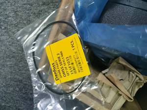 Epiroc-BS/Atlas Copco-BS/<span class=keywords><strong>Sandvil</strong></span>-BS/Für/Cummins/151 F1033 - Product Image 2