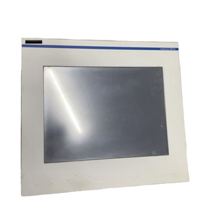 VEP 50.2 IndraControl VEP50 Operación VEP 50.2 VEP 50.2 IndraControl VEP50 Operación VEP 50.2 - Product Image 1
