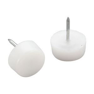 Furniture Leg Fitting <b>Protector</b> <b>Table</b> Gliders Nail With Screws Furniture Leg Fitting <b>Protector</b> <b>Table</b> Gliders Nail With Screws - Product Image 2