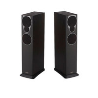 Système de sonorisation passif le plus vendu pour les concerts en plein air, les fêtes et les événements, enceintes Line Array