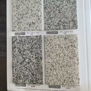 Tấm ốp tường ngoài trời - Thiết kế hiện đại, thân thiện với môi trường, đa chất liệu, dễ lắp đặt với video hướng dẫn & bảo hành 5 năm - Product Image 3