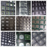 Proveedores de Componentes Electrónicos, Venta de Fábrica de Circuitos Integrados, Chips IC, Componentes Electrónicos Chinos