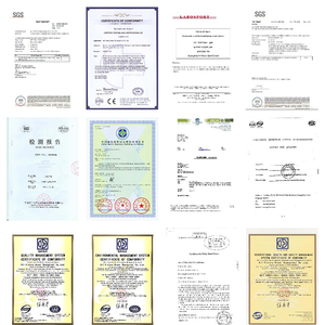 C en forme classique 60 décoration de jardin tapis de <span class=keywords><strong>gazon</strong></span> artificiel tapis de pelouse en <span class=keywords><strong>gazon</strong></span> <span class=keywords><strong>synthétique</strong></span> pour un usage commercial rentable - Product Image 6