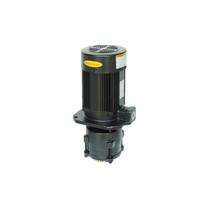 Bomba de refrigeración por inmersión A-Ryung ACP-800HMFS70 1800HMFS70, bomba para aguas residuales - Product Image 1