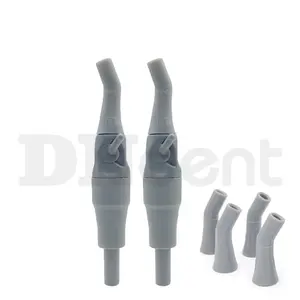 <span class=keywords><strong>Germany</strong></span> <span class=keywords><strong>unit</strong></span>à dentale per Kv penna sbiancante tubo di plastica tubo flessibile forte e debole dimensioni di aspirazione 17mm 15mm 11mm - Product Image 2