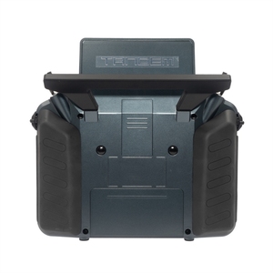 Frsky TANDEM x20rs td-isrm dual-band nội bộ RF mô-đun 900MHz 2.4GHz FPV bay không người lái điều khiển từ xa điều khiển - Product Image 5