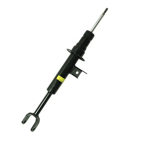 Nuovo Ammortizzatore Anteriore Sinistro SEIKOSHOWA per <span class=keywords><strong>Serie</strong></span> <span class=keywords><strong>5</strong></span> (OEM 31316784017) SAC314 874 31316863891 31316863893 - Product Image 4