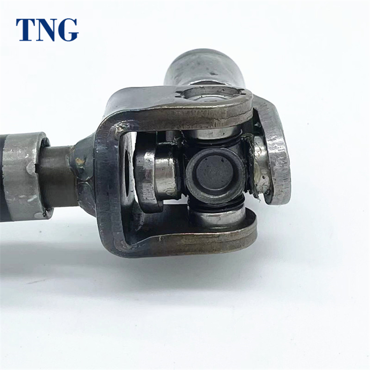 Toyota Camry Steering Shafts - OEM Quality & Reliable