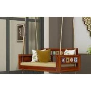 Hiện đại ngoài trời đu ghế hiên Trần đu trong nhà/ngoài trời đồ nội thất CE đánh dấu - Product Image 1