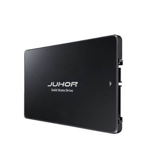 Juhor 1TB 2.5 ''metallo SATA III Desktop SSD nuova interfaccia Wireless esterna 501-600 MB/s velocità di lettura/scrittura <span class=keywords><strong>3</strong></span> anni di garanzia al dettaglio - Product Image 3