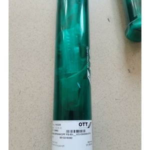 แกนขับเครื่องมือกล OTT-JAKOB รุ่น 9510216392 - Product Image 1