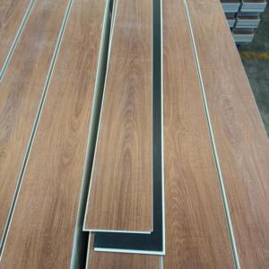 Suelos SPC de 5 mm y 8 mm Directamente de Fábrica; Aptos para Renovaciones y Proyectos de Remodelación de Viviendas Nuevas - Product Image 5