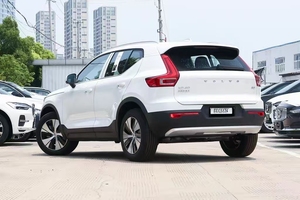<span class=keywords><strong>2023</strong></span> V-olvo <span class=keywords><strong>XC40</strong></span> Último modelo nuevo China Coche SUV Coche usado <span class=keywords><strong>2023</strong></span> 5 puertas 5 plazas - Product Image 4