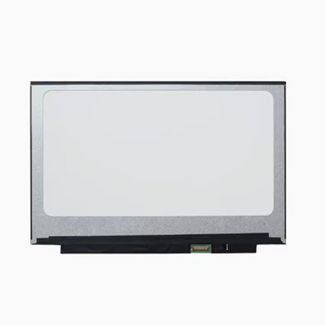 Good Quality   Lcd Screen Display    for HP Probook 430 G8 G7