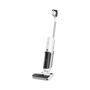 <span class=keywords><strong>Xiaomi</strong></span> Truclean W20 Aspiradora en seco y húmedo Aspiradora <span class=keywords><strong>DE</strong></span> LA UE Detección <span class=keywords><strong>de</strong></span> suciedad inteligente Función <span class=keywords><strong>de</strong></span> secado húmedo Filtro <span class=keywords><strong>de</strong></span> agua Hotel - Product Image 1