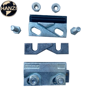 Bảo vệ bản nhạc của bạn với tấm buộc 9216/08 tiên tiến - Product Image 6