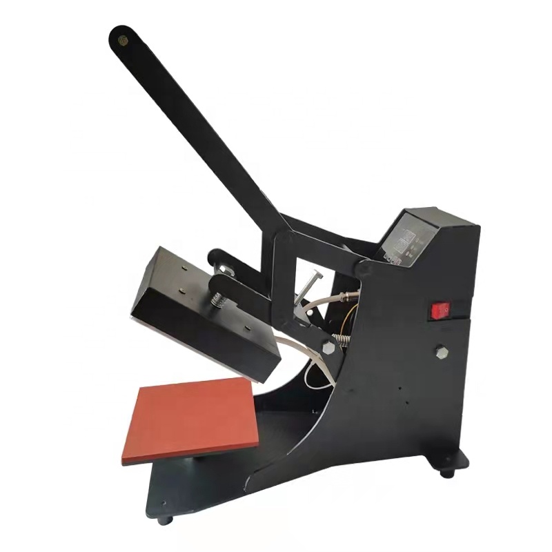 ぽ*た様 HTVONT 自動熱プレス機 15x15インチ ぽ*た様 HTVONT