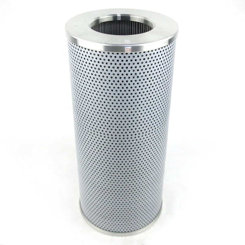 Filtro Hidráulico Fuerdun 803164863 para Caminhão XCMG Hanvan 2020