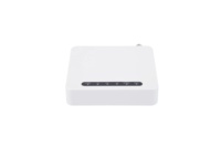 Módem ONU xPON 1GE+CATV FTTH EPON GPON ONT