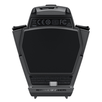 2024 Original AeroActive Cooler X pour téléphone Asus Rog 8 ROG 8 Pro refroidisseur amusant support de ventilateur de refroidissement ROG8 accessoires de téléphone de jeu