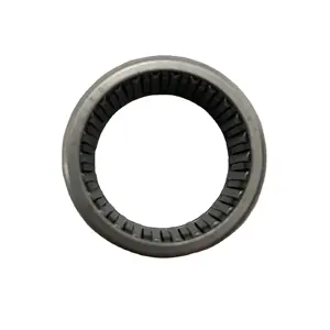 Cummins Genuine Source Strict Selection Engine Parts cummins M11 ISM11 QSM11 NEEDLE BEARING 3893913