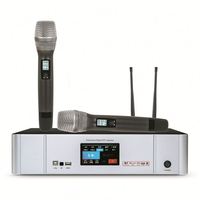 Berase bağımsız Compress s ev sineması amplifikatörler karaoke amplifikatörü