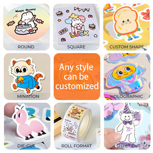 Производитель этикеток на заказ: нанесение логотипов методом шелкографии, УФ-печати, 3D-трансферов, наклейки на бутылки. OEM/ODM. - Product Image 6