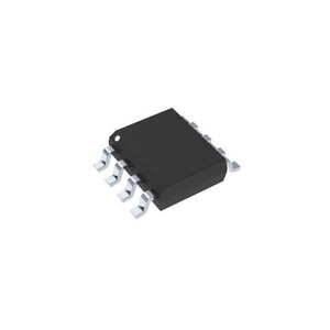 PD69208MILQ-TR-LD Original IC Chips Electronic Components Supplier BOM Sourcing Service - Product Image 1