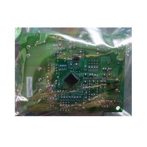 Carte mère de climatiseur H7B02857A PI032Q 1 H7B02717A, carte de conversion anti-poussière pour climatiseur central - Product Image 3