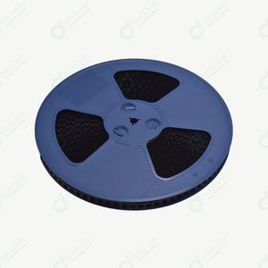 Cinta transportadora de piezas SMT 6.6x8x2.5, piezas para máquina SMT para línea de producción - Product Image 3