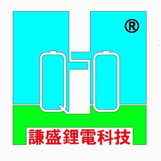 Dongguan QIAN-SUN Electronic Technology Co., Ltd.